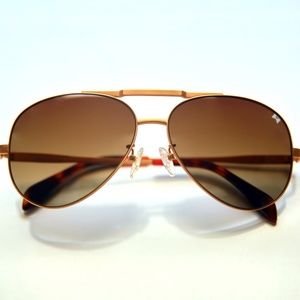 William Painter - THE HUGHES "NEW"